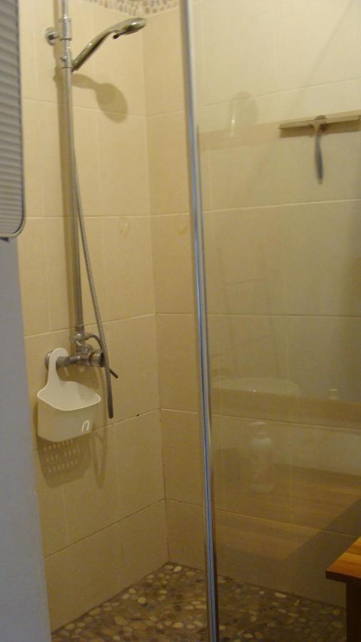 Appartement Cassis Vue Mer D'Exception المظهر الخارجي الصورة