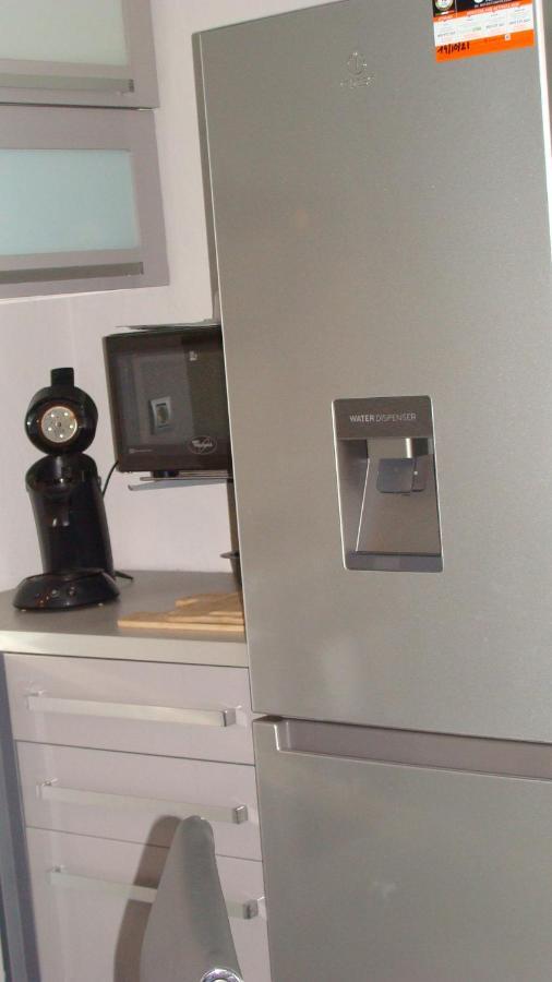 Appartement Cassis Vue Mer D'Exception المظهر الخارجي الصورة